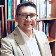 Clases de fundamentos de Economía microeconomía y macroeconomía